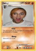 Carl
