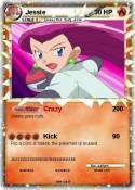 Jessie