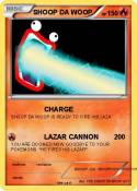 SHOOP DA WOOP