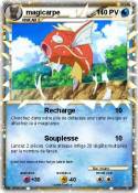 magicarpe