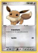 ditto