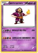 jake le sorcier