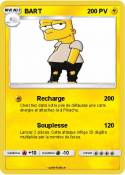 BART