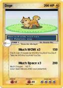 Doge