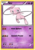 Mew
