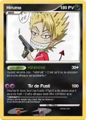 Hiruma