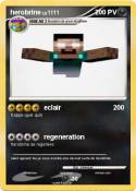 herobrine