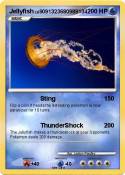 Jellyfish