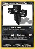Wither