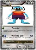 Flippy