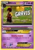 Gravis