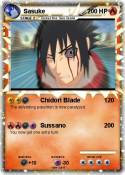 Sasuke