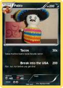 Pablo