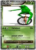 Dat Boi