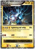 darkrai