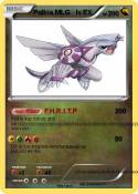 Palkia.MLG lv.E