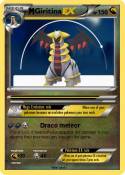 Giritina