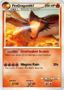 FireDragon997