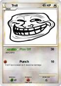 Troll