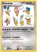 Koopalings