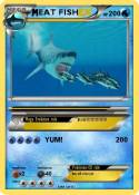 EAT FISH