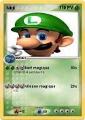 luigi