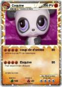 Coquine