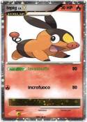 tepig