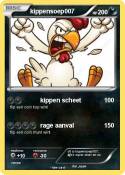 kippensoep007