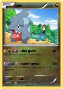 gible