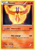 Phoenix