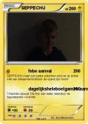 SEPPECHU