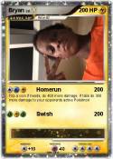 Bryan