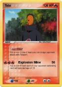 Tobi