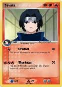 Sasuke