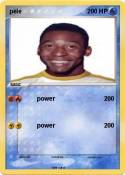 pele