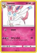 Sylveon
