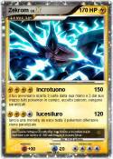 Zekrom