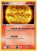 SOLIEL
