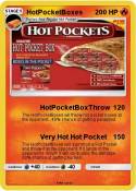 HotPocketBoxes
