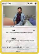 Dad