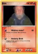 Brek