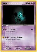 sans