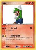 luigi