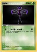 muffet