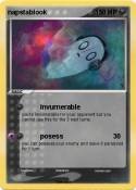 napstablook