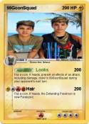 99GoonSquad