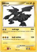 zekrom