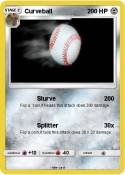 Curveball