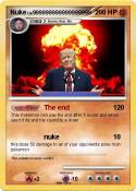 Nuke